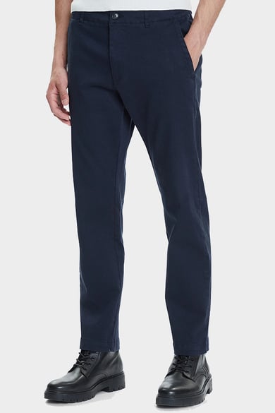 ΠΑΝΤΕΛΟΝΙ BOSS - 404 ΜΠΛΕ